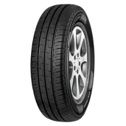 IMPERIAL ECOVAN3 RF19 195/70 R15 104S