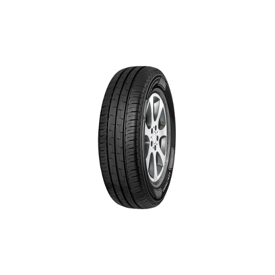 IMPERIAL ECOVAN3 RF19 195/70 R15 104S