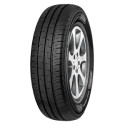 IMPERIAL ECOVAN3 RF19 195/70 R15 104S