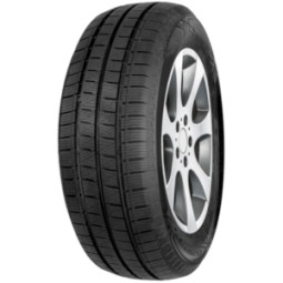IMPERIAL SNOWDRAGON VAN 225/70 R15 112R