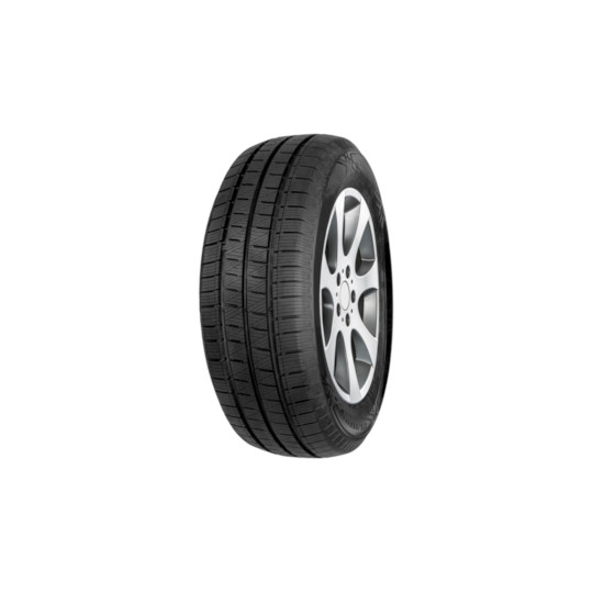 IMPERIAL SNOWDRAGON VAN 225/70 R15 112R