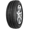 IMPERIAL SNOWDRAGON VAN 225/70 R15 112R