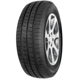 IMPERIAL SNOWDRAGON VAN 235/65 R16 121R