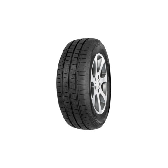 IMPERIAL SNOWDRAGON VAN 235/65 R16 121R