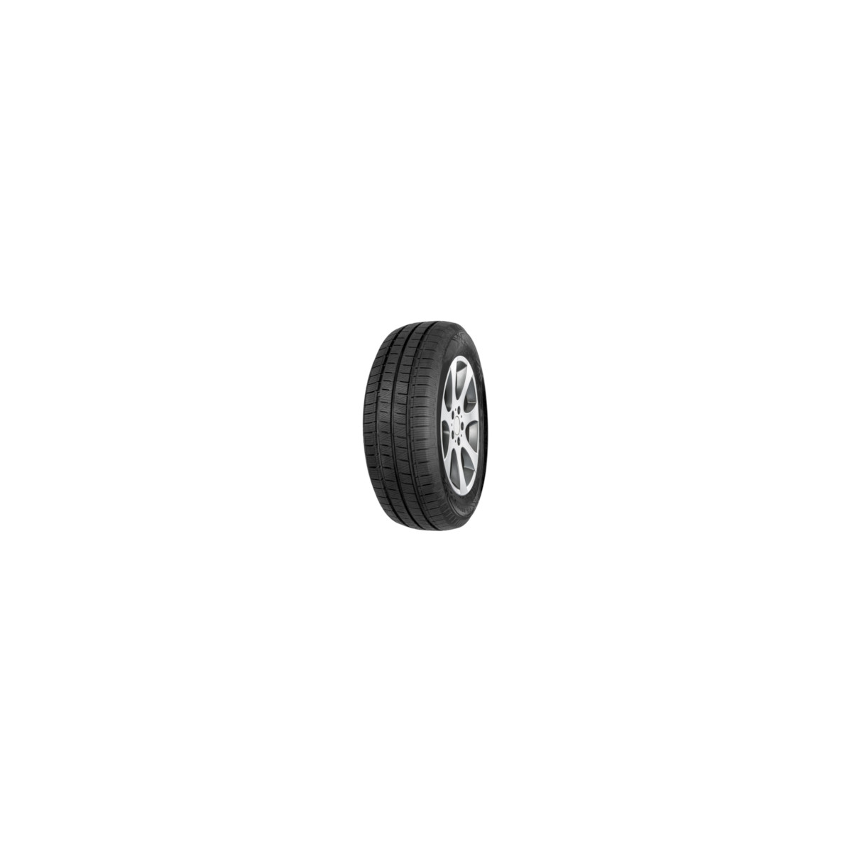 IMPERIAL SNOWDRAGON VAN 235/65 R16 121R