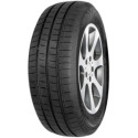 IMPERIAL SNOWDRAGON VAN 235/65 R16 121R