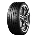 Pneu BRIDGESTONE POTS001 255/35 R20 97Y pas cher