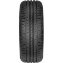 FORTUNA GOWIN VAN 195/65 R16 104T