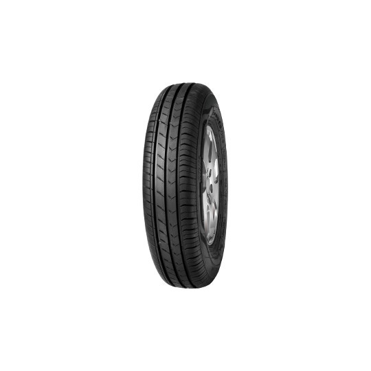 FORTUNA ECOPLUS HP 155/80 R13 79T