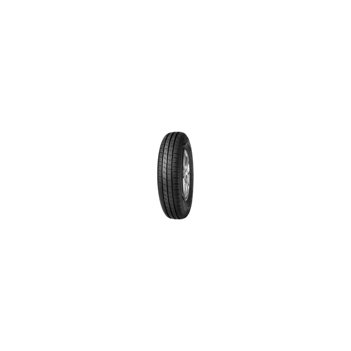 FORTUNA ECOPLUS HP 155/80 R13 79T
