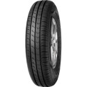 FORTUNA ECOPLUS HP 155/80 R13 79T