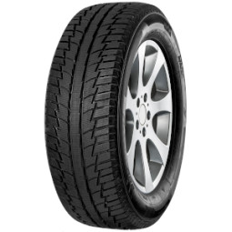 FORTUNA WINTER SUV 215/70 R16 100T