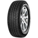 FORTUNA WINTER SUV 225/70 R16 103T