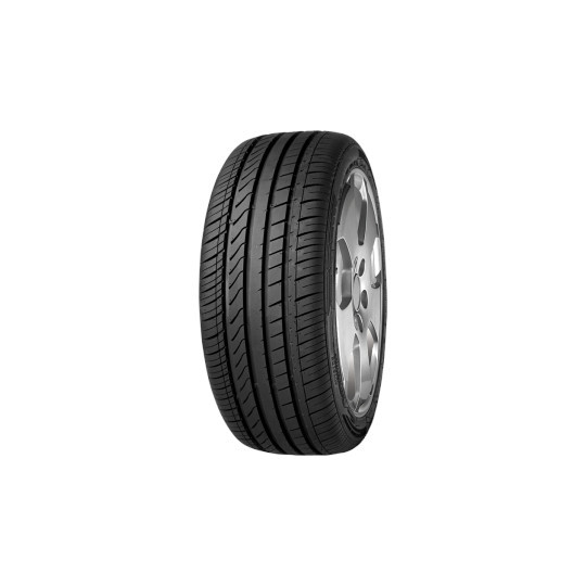 ATLAS SPORT GREEN 2 215/45 R16 90V