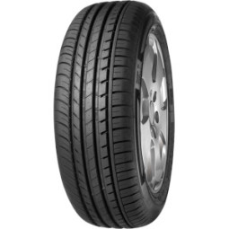 ATLAS SPORTGREEN SUV2 215/60 R17 96H