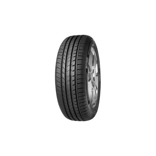 ATLAS SPORTGREEN SUV2 215/60 R17 96H