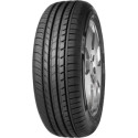 ATLAS SPORTGREEN SUV2 215/55 R18 99V