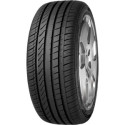 ATLAS SPORTGREEN2 255/30 R20 92Y