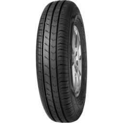 ATLAS GREEN HP 185/70 R14 88T