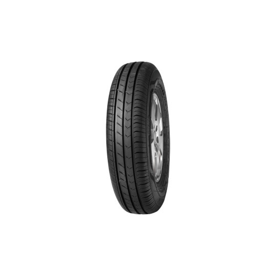 ATLAS GREEN HP 185/70 R14 88T