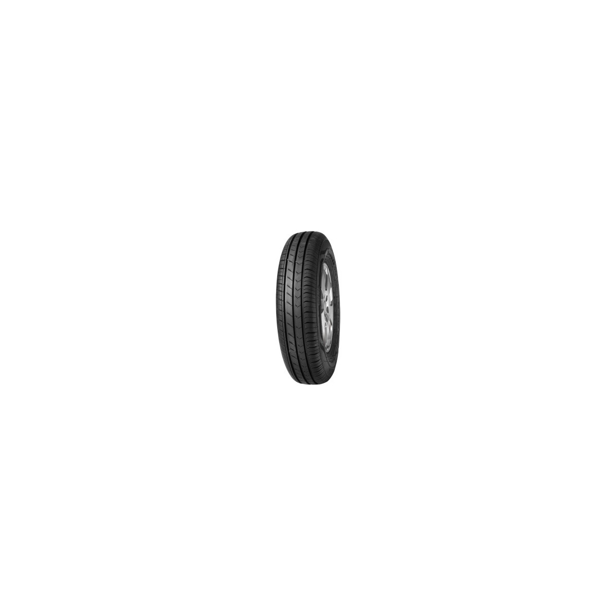 ATLAS GREEN HP 185/70 R14 88T