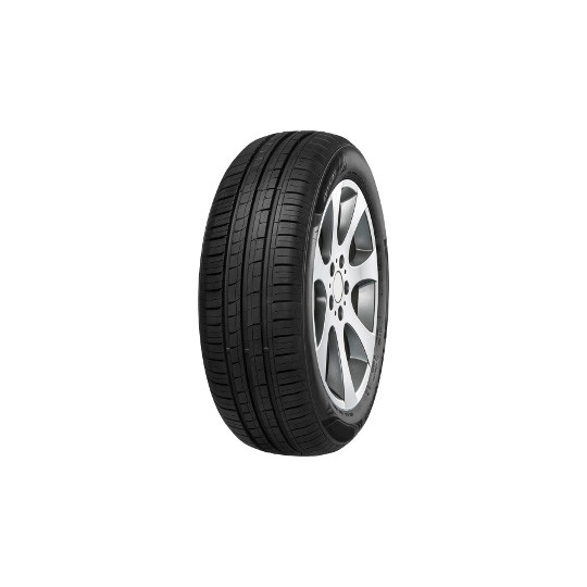 TRISTAR ECOPOWER3 175/65 R14 86T