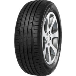 TRISTAR ECOPOWER4 195/50 R15 82H