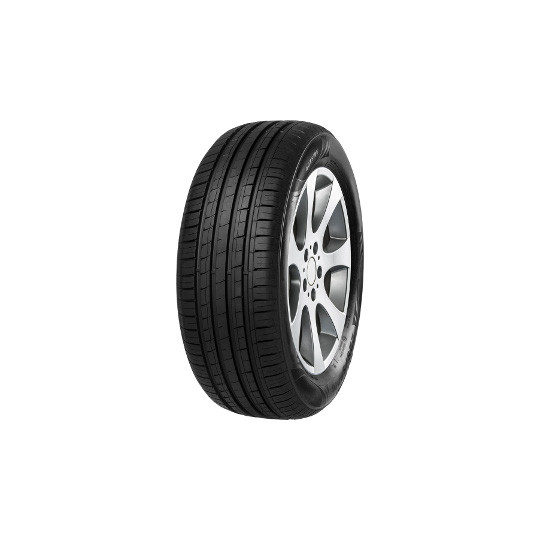 TRISTAR ECOPOWER4 195/50 R15 82H
