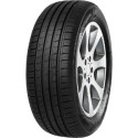 TRISTAR ECOPOWER4 195/50 R15 82H
