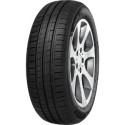 TRISTAR ECOPOWER3 145/65 R15 72T