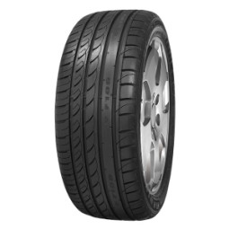 TRISTAR SPORTPOWER 245/30 R20 95W
