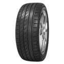 TRISTAR SPORTPOWER 245/30 R20 95W