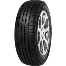 TRISTAR SPORTPOWER SUV 275/40 R20 106Y