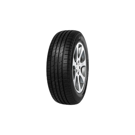 TRISTAR SPORTPOWER SUV 275/40 R20 106Y