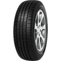 TRISTAR SPORTPOWER SUV 275/40 R20 106Y