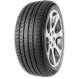 SUPERIA ECOBLUE UHP2 275/40 R19 105W