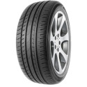 SUPERIA ECOBLUE UHP2 275/40 R19 105W
