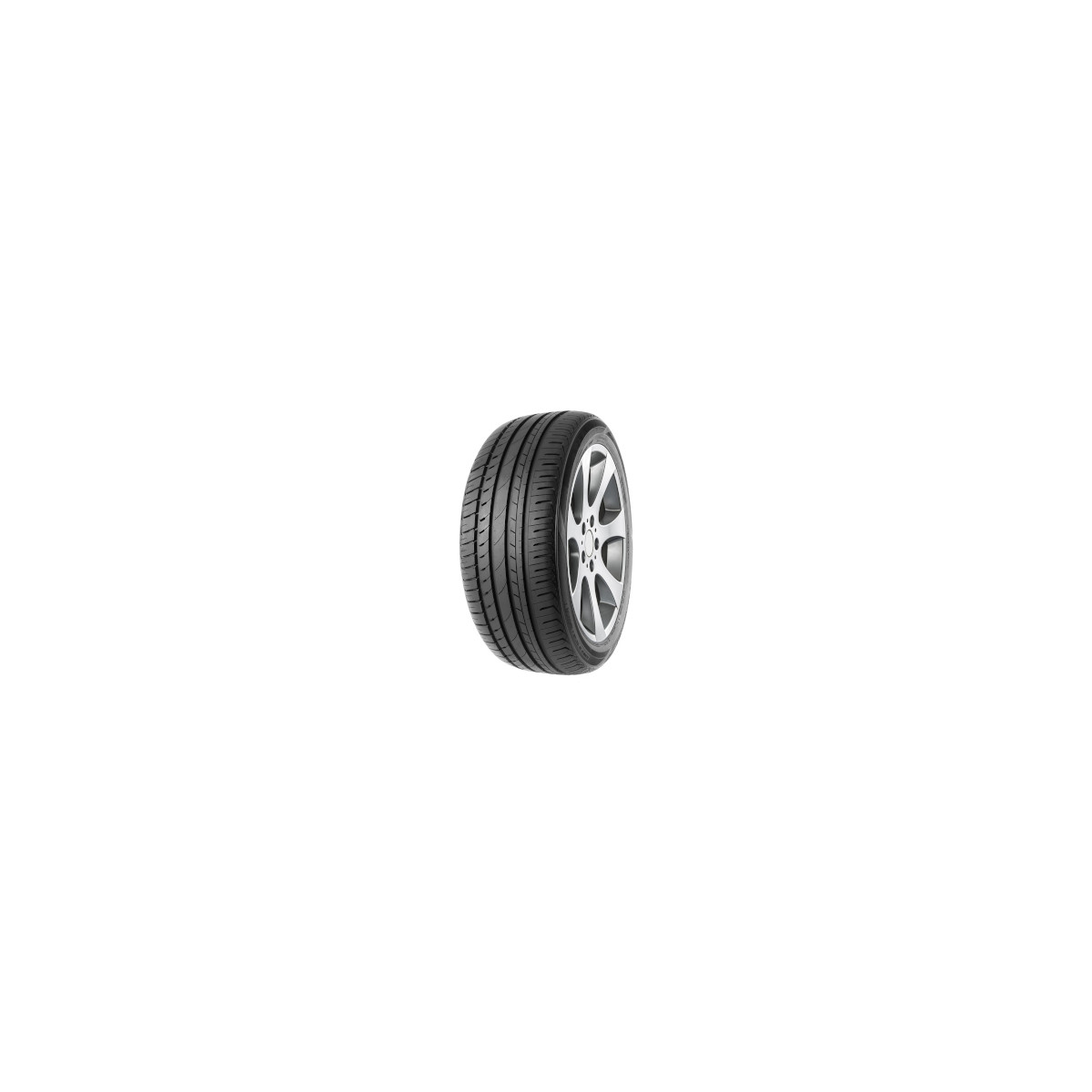 SUPERIA ECOBLUE UHP2 255/30 R19 91Y