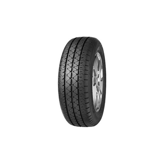 SUPERIA ECOBLUE VAN2 195/75 R16 110S