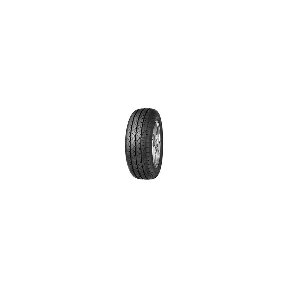 SUPERIA ECOBLUE VAN2 195/75 R16 110S