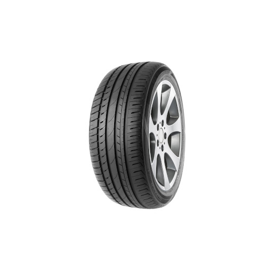 SUPERIA ECOBLUE UHP2 235/60 R18 107W