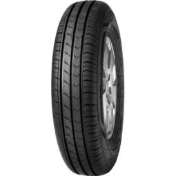 FORTUNA ECOPLUS HP 165/70 R14 81T