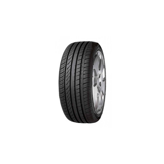 FORTUNA ECOPLUS UHP 195/45 R16 84V