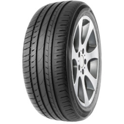 FORTUNA ECOPLUS UHP2 245/45 R19 102W