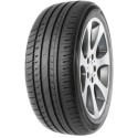 FORTUNA ECOPLUS UHP2 255/55 R19 111W