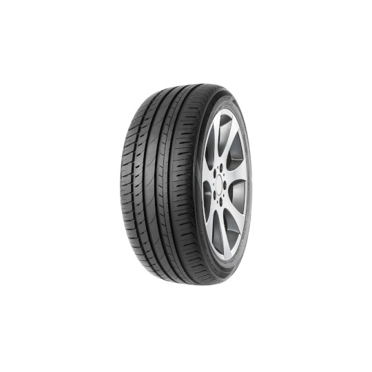 FORTUNA ECOPLUS UHP2 265/50 R19 110W