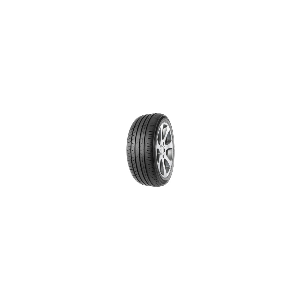 FORTUNA ECOPLUS UHP2 265/50 R19 110W