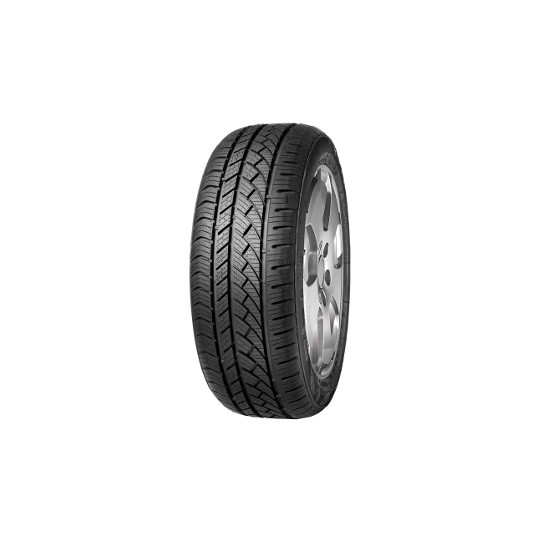 FORTUNA FS ECOPLUS VAN 4S 175/65 R14 90T