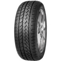FORTUNA FS ECOPLUS VAN 4S 175/65 R14 90T
