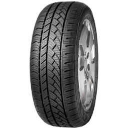 FORTUNA FS ECOPLUS VAN 4S 215/65 R16 109T